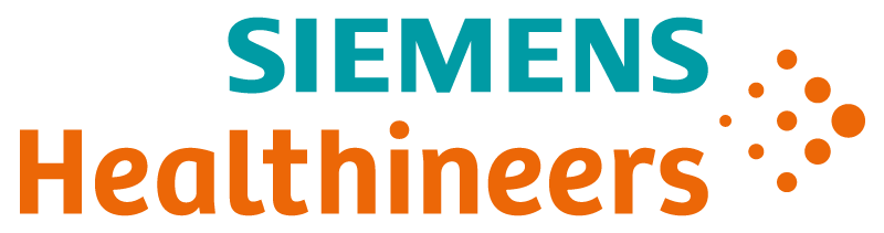Siemens Healthcare, s.r.o.