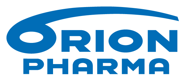Orion pharma s.r.o.