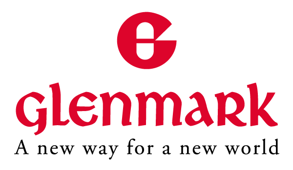 Glenmark Pharmaceuticals s.r.o.