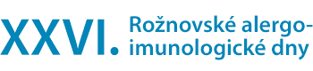 Rožnovské dny
