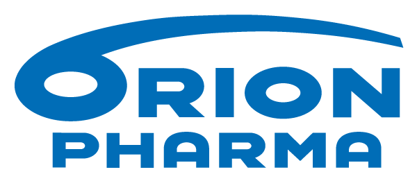 Orion Pharma