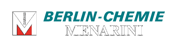 Berlin Chemie